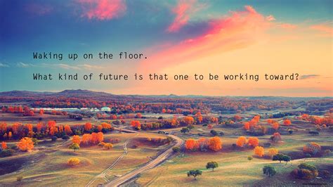 lyrics by future|Pompeii – What Kind of Future Lyrics .